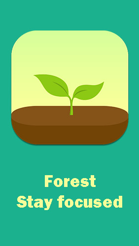 download Forest: Stay focused apk
